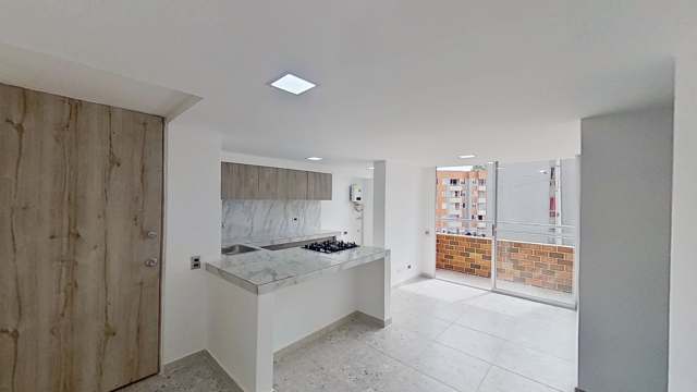 Ventto Apartamentos