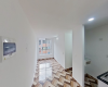 Calle 66bb # 55-51, Trapiche, 3 Bedrooms Bedrooms, ,1 BañoBathrooms,Apartamento,En Venta,Trigales,25,1007 Calle 66bb # 55-51, Trapiche, 3 Bedrooms Bedrooms, ,1 BañoBathrooms,Apartamento,En Venta,Trigales,25,1007