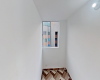 Calle 66bb # 55-51, Trapiche, 3 Bedrooms Bedrooms, ,1 BañoBathrooms,Apartamento,En Venta,Trigales,25,1007 Calle 66bb # 55-51, Trapiche, 3 Bedrooms Bedrooms, ,1 BañoBathrooms,Apartamento,En Venta,Trigales,25,1007