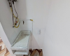 Calle 66bb # 55-51, Trapiche, 3 Bedrooms Bedrooms, ,1 BañoBathrooms,Apartamento,En Venta,Trigales,25,1007 Calle 66bb # 55-51, Trapiche, 3 Bedrooms Bedrooms, ,1 BañoBathrooms,Apartamento,En Venta,Trigales,25,1007