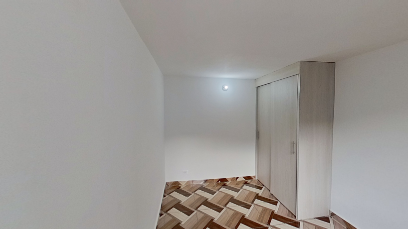 Calle 66bb # 55-51, Trapiche, 3 Bedrooms Bedrooms, ,1 BañoBathrooms,Apartamento,En Venta,Trigales,25,1007 Calle 66bb # 55-51, Trapiche, 3 Bedrooms Bedrooms, ,1 BañoBathrooms,Apartamento,En Venta,Trigales,25,1007
