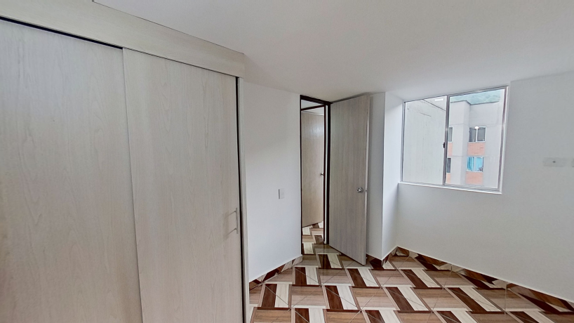 Calle 66bb # 55-51, Trapiche, 3 Bedrooms Bedrooms, ,1 BañoBathrooms,Apartamento,En Venta,Trigales,25,1007 Calle 66bb # 55-51, Trapiche, 3 Bedrooms Bedrooms, ,1 BañoBathrooms,Apartamento,En Venta,Trigales,25,1007