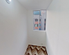 Calle 66bb # 55-51, Trapiche, 3 Bedrooms Bedrooms, ,1 BañoBathrooms,Apartamento,En Venta,Trigales,25,1007 Calle 66bb # 55-51, Trapiche, 3 Bedrooms Bedrooms, ,1 BañoBathrooms,Apartamento,En Venta,Trigales,25,1007