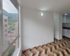 Calle 66bb # 55-51, Trapiche, 3 Bedrooms Bedrooms, ,1 BañoBathrooms,Apartamento,En Venta,Trigales,25,1007 Calle 66bb # 55-51, Trapiche, 3 Bedrooms Bedrooms, ,1 BañoBathrooms,Apartamento,En Venta,Trigales,25,1007