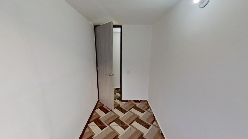 Calle 66bb # 55-51, Trapiche, 3 Bedrooms Bedrooms, ,1 BañoBathrooms,Apartamento,En Venta,Trigales,25,1007 Calle 66bb # 55-51, Trapiche, 3 Bedrooms Bedrooms, ,1 BañoBathrooms,Apartamento,En Venta,Trigales,25,1007