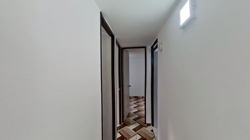 Calle 66bb # 55-51, Trapiche, 3 Bedrooms Bedrooms, ,1 BañoBathrooms,Apartamento,En Venta,Trigales,25,1007 Calle 66bb # 55-51, Trapiche, 3 Bedrooms Bedrooms, ,1 BañoBathrooms,Apartamento,En Venta,Trigales,25,1007