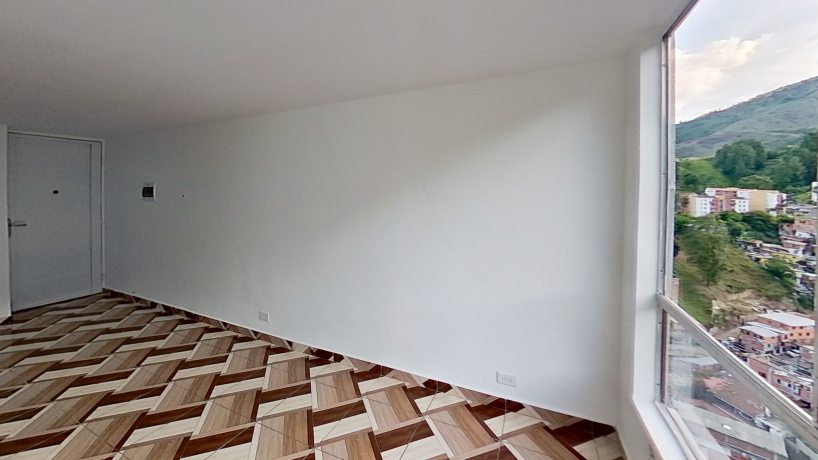 Calle 66bb # 55-51, Trapiche, 3 Bedrooms Bedrooms, ,1 BañoBathrooms,Apartamento,En Venta,Trigales,25,1007 Calle 66bb # 55-51, Trapiche, 3 Bedrooms Bedrooms, ,1 BañoBathrooms,Apartamento,En Venta,Trigales,25,1007