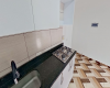 Calle 66bb # 55-51, Trapiche, 3 Bedrooms Bedrooms, ,1 BañoBathrooms,Apartamento,En Venta,Trigales,25,1007 Calle 66bb # 55-51, Trapiche, 3 Bedrooms Bedrooms, ,1 BañoBathrooms,Apartamento,En Venta,Trigales,25,1007