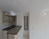 Carrera 66bb # 55-51, Trapiche, 2 Bedrooms Bedrooms, ,1 BañoBathrooms,Apartamento,En Venta,Trigales,24,1010