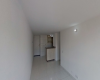 Carrera 66bb # 55-51, Trapiche, 2 Bedrooms Bedrooms, ,1 BañoBathrooms,Apartamento,En Venta,Trigales,24,1010