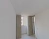Carrera 66bb # 55-51, Trapiche, 2 Bedrooms Bedrooms, ,1 BañoBathrooms,Apartamento,En Venta,Trigales,24,1010