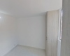 Carrera 66bb # 55-51, Trapiche, 2 Bedrooms Bedrooms, ,1 BañoBathrooms,Apartamento,En Venta,Trigales,24,1010