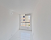 Carrera 66bb # 55-51, Trapiche, 2 Bedrooms Bedrooms, ,1 BañoBathrooms,Apartamento,En Venta,Trigales,24,1010