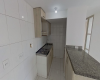 Carrera 66bb # 55-51, Trapiche, 2 Bedrooms Bedrooms, ,1 BañoBathrooms,Apartamento,En Venta,Trigales,24,1010