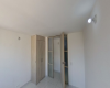 Carrera 66bb # 55-51, Trapiche, 2 Bedrooms Bedrooms, ,1 BañoBathrooms,Apartamento,En Venta,Trigales,24,1010