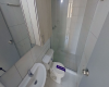 Carrera 66bb # 55-51, Trapiche, 2 Bedrooms Bedrooms, ,1 BañoBathrooms,Apartamento,En Venta,Trigales,24,1010