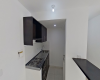 Carrera 66bb # 55-51, Trapiche, 2 Habitaciones Habitaciones, 0 ,1 BañoBathrooms,Apartamento,En Venta,Trigales,22,1011