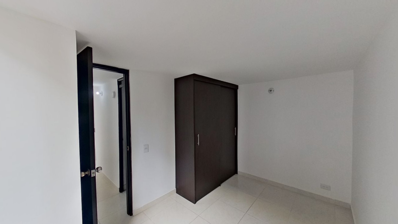 Carrera 66bb # 55-51, Trapiche, 2 Habitaciones Habitaciones, 0 ,1 BañoBathrooms,Apartamento,En Venta,Trigales,22,1011