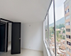 Carrera 66bb # 55-51, Trapiche, 2 Habitaciones Habitaciones, 0 ,1 BañoBathrooms,Apartamento,En Venta,Trigales,22,1011