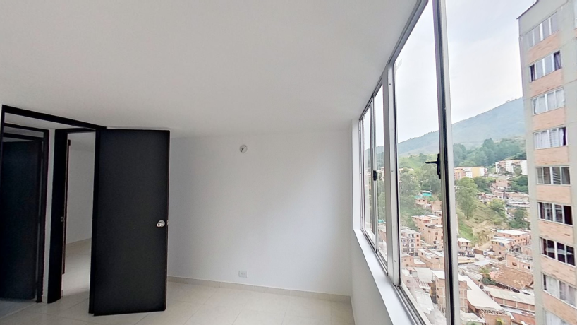 Carrera 66bb # 55-51, Trapiche, 2 Habitaciones Habitaciones, 0 ,1 BañoBathrooms,Apartamento,En Venta,Trigales,22,1011