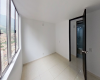 Carrera 66bb # 55-51, Trapiche, 2 Habitaciones Habitaciones, 0 ,1 BañoBathrooms,Apartamento,En Venta,Trigales,22,1011