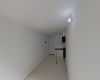 Carrera 66bb # 55-51, Trapiche, 2 Habitaciones Habitaciones, 0 ,1 BañoBathrooms,Apartamento,En Venta,Trigales,22,1011