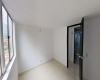 Carrera 66bb # 55-51, Trapiche, 2 Habitaciones Habitaciones, 0 ,1 BañoBathrooms,Apartamento,En Venta,Trigales,22,1011