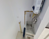 Carrera 66bb # 55-51, Trapiche, 2 Habitaciones Habitaciones, 0 ,1 BañoBathrooms,Apartamento,En Venta,Trigales,22,1011