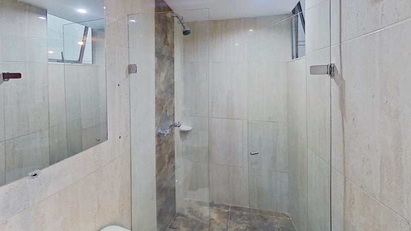 Carrera 63a # 77-20, Villas del sol, 3 Bedrooms Bedrooms, ,2 BathroomsBathrooms,Apartamento,En Venta,Avellaneda,13,1012