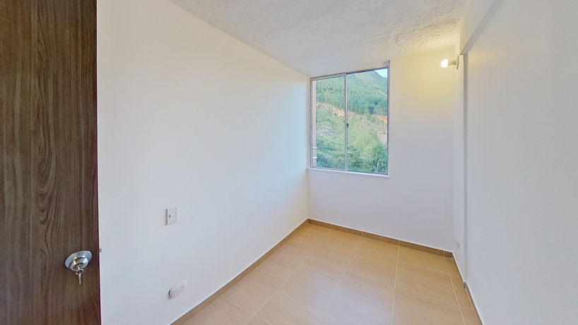 Carrera 63a # 77-20, Villas del sol, 3 Bedrooms Bedrooms, ,2 BathroomsBathrooms,Apartamento,En Venta,Avellaneda,13,1012