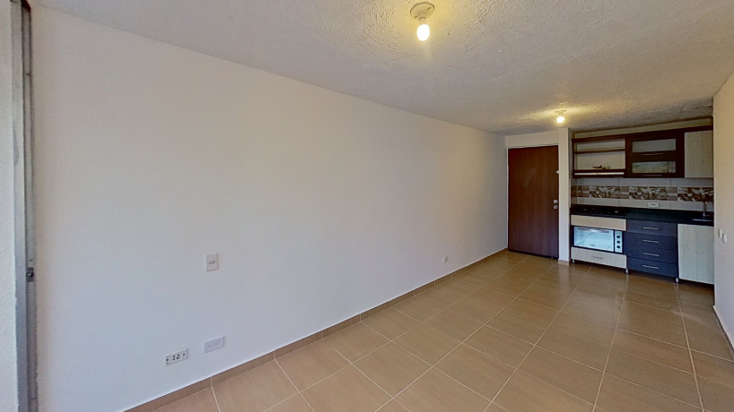 Carrera 63a # 77-20, Villas del sol, 3 Bedrooms Bedrooms, ,2 BathroomsBathrooms,Apartamento,En Venta,Avellaneda,13,1012