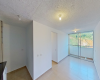 Carrera 63a # 77-20, Villas del sol, 3 Bedrooms Bedrooms, ,2 BathroomsBathrooms,Apartamento,En Venta,Avellaneda,13,1012