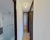 Carrera 63a # 77-20, Villas del sol, 3 Bedrooms Bedrooms, ,2 BathroomsBathrooms,Apartamento,En Venta,Avellaneda,13,1012