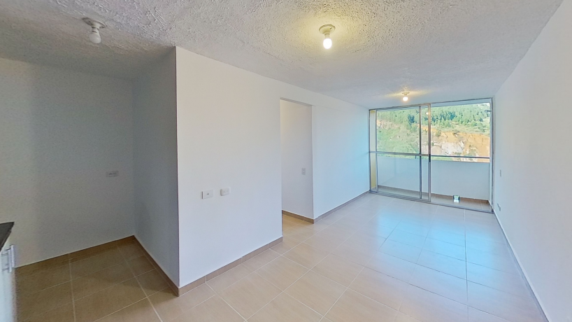 Carrera 63a # 77-20, Villas del sol, 3 Bedrooms Bedrooms, ,2 BathroomsBathrooms,Apartamento,En Venta,Avellaneda,13,1012