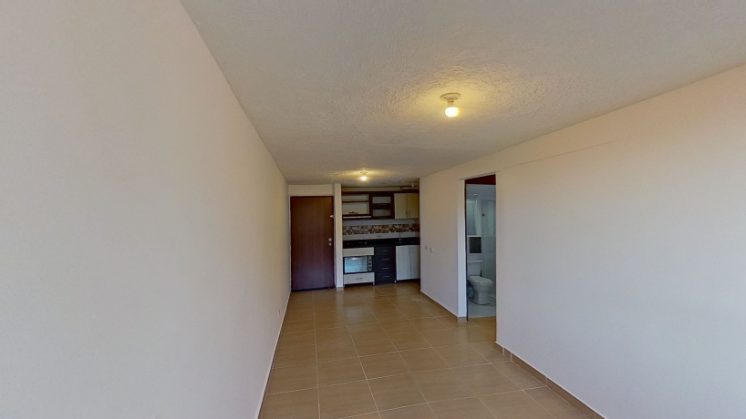 Carrera 63a # 77-20, Villas del sol, 3 Bedrooms Bedrooms, ,2 BathroomsBathrooms,Apartamento,En Venta,Avellaneda,13,1012