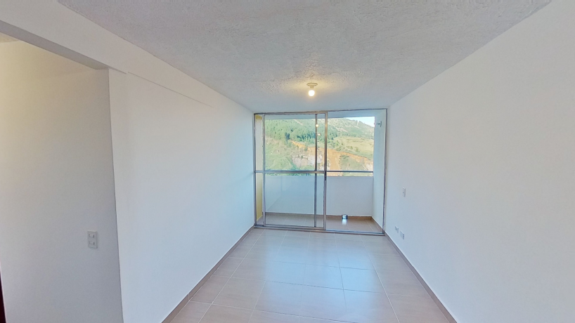 Carrera 63a # 77-20, Villas del sol, 3 Bedrooms Bedrooms, ,2 BathroomsBathrooms,Apartamento,En Venta,Avellaneda,13,1012