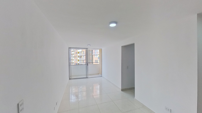 Carrera 63a # 77-140, Villas del Sol, 3 Bedrooms Bedrooms, ,2 BathroomsBathrooms,Apartamento,En Venta,3,1013