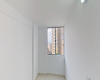 Carrera 63a # 77-140, Villas del Sol, 3 Bedrooms Bedrooms, ,2 BathroomsBathrooms,Apartamento,En Venta,3,1013