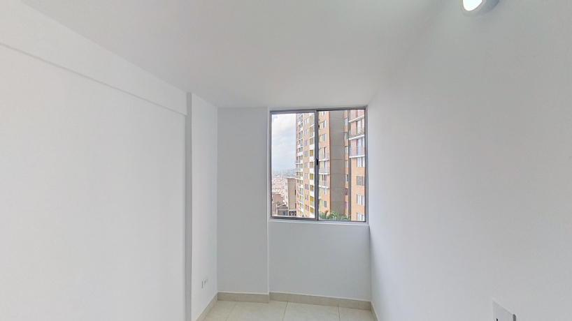 Carrera 63a # 77-140, Villas del Sol, 3 Bedrooms Bedrooms, ,2 BathroomsBathrooms,Apartamento,En Venta,3,1013