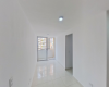 Carrera 63a # 77-140, Villas del Sol, 3 Bedrooms Bedrooms, ,2 BathroomsBathrooms,Apartamento,En Venta,3,1013
