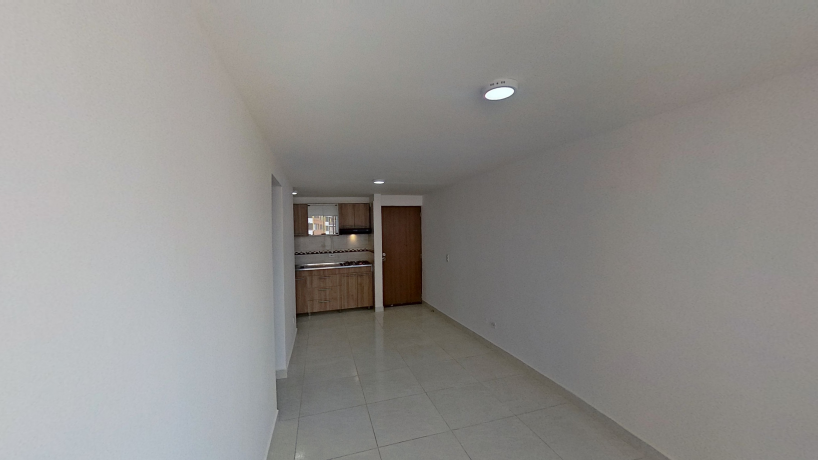 Carrera 63a # 77-140, Villas del Sol, 3 Bedrooms Bedrooms, ,2 BathroomsBathrooms,Apartamento,En Venta,3,1013