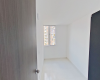 Carrera 63a # 77-140, Villas del Sol, 3 Bedrooms Bedrooms, ,2 BathroomsBathrooms,Apartamento,En Venta,3,1013