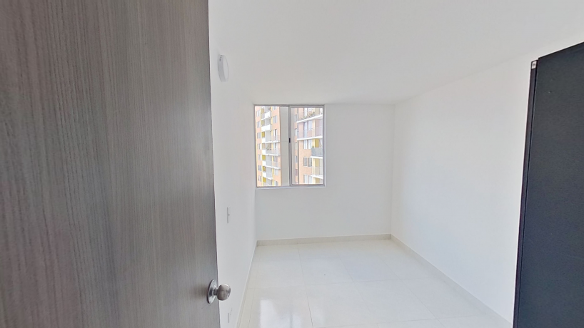 Carrera 63a # 77-140, Villas del Sol, 3 Bedrooms Bedrooms, ,2 BathroomsBathrooms,Apartamento,En Venta,3,1013