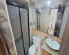 Carrera 63a # 77-20, Villas del Sol, 2 Habitaciones Habitaciones, 0 ,1 BañoBathrooms,Apartamento,En Venta,Avellaneda,2,1014