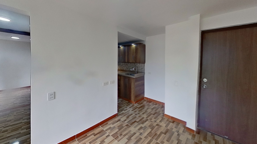 Carrera 63a # 77-20, Villas del Sol, 2 Habitaciones Habitaciones, 0 ,1 BañoBathrooms,Apartamento,En Venta,Avellaneda,2,1014