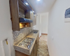 Carrera 63a # 77-20, Villas del Sol, 2 Habitaciones Habitaciones, 0 ,1 BañoBathrooms,Apartamento,En Venta,Avellaneda,2,1014