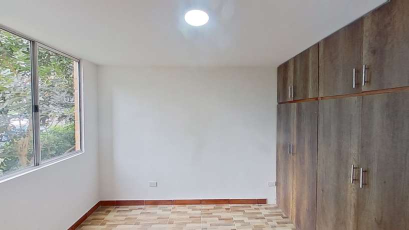 Carrera 63a # 77-20, Villas del Sol, 2 Habitaciones Habitaciones, 0 ,1 BañoBathrooms,Apartamento,En Venta,Avellaneda,2,1014