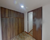Carrera 63a # 77-20, Villas del Sol, 2 Habitaciones Habitaciones, 0 ,1 BañoBathrooms,Apartamento,En Venta,Avellaneda,2,1014