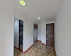 Carrera 63a # 77-20, Villas del Sol, 2 Habitaciones Habitaciones, 0 ,1 BañoBathrooms,Apartamento,En Venta,Avellaneda,2,1014