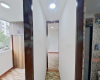 Carrera 63a # 77-20, Villas del Sol, 2 Habitaciones Habitaciones, 0 ,1 BañoBathrooms,Apartamento,En Venta,Avellaneda,2,1014